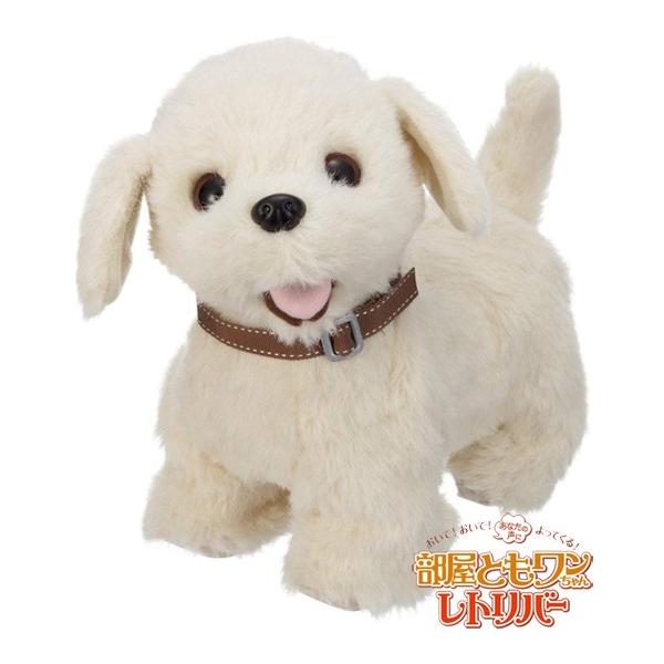 イワヤ おいで おいで よってくる 部屋ともワンちゃんレトリバー Buyee Buyee 提供一站式最全面最專業現地yahoo Japan拍賣代bid代拍代購服務 Bot Online