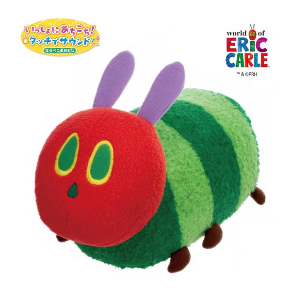 C  ɂ ^b`ŃTEh ͂؂ނ