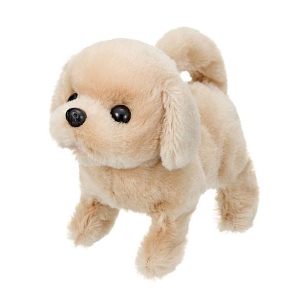 動く 動物 おもちゃの人気商品 通販 価格比較 価格 Com