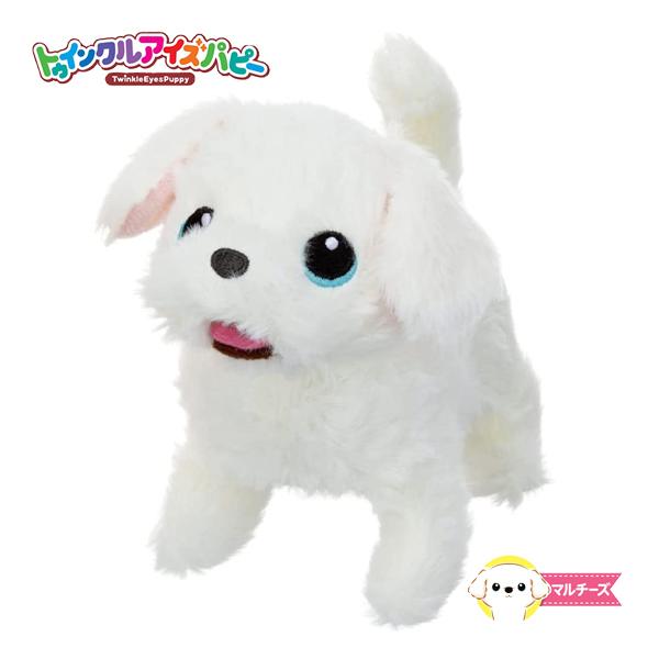 C  gDCNACYps[ }`[Y d ʂ