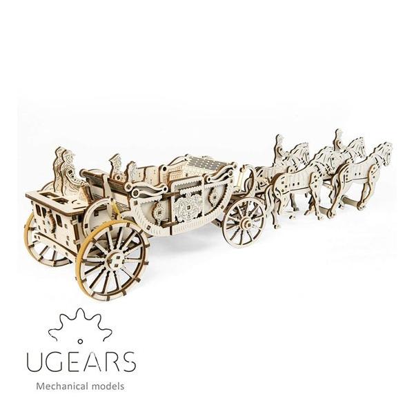 ybsOT[rXLz Ugears [MA[Y ؐg̃pY CLbW EbhpY 3D HLbg