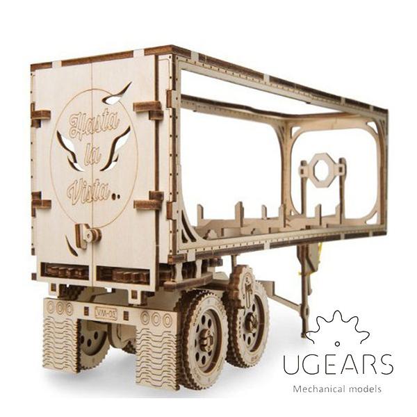 ybsOT[rXLz Ugears [MA[Y ؐg̃pY wr[{[CgbN VM-03p g[[