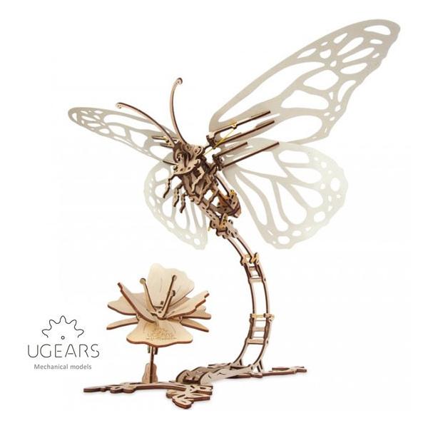 ybsOT[rXLz Ugears [MA[Y ؐg̃pY o^tC EbhpY 3D HLbg