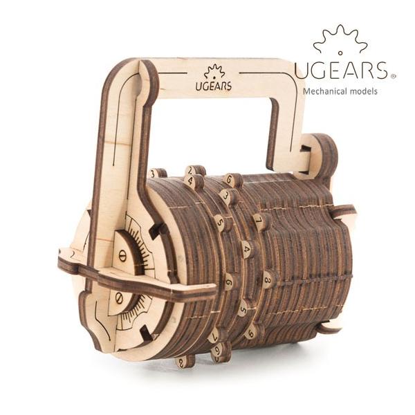 ybsOT[rXLz Ugears [MA[Y ؐg̃pY JjJbN EbhpY 3D HLbg