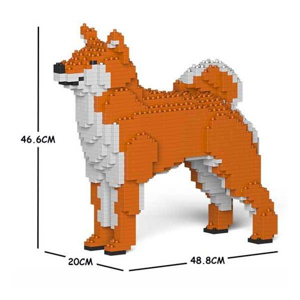 JEKCA WFbJubN Č  01C-M01 Craftsman ̃pY gpY