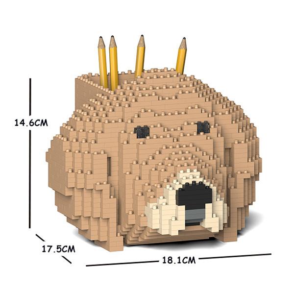 ybsOT[rXLz JEKCA WFbJubN S[fgo[ y x[W 01S-M02 Sculptor