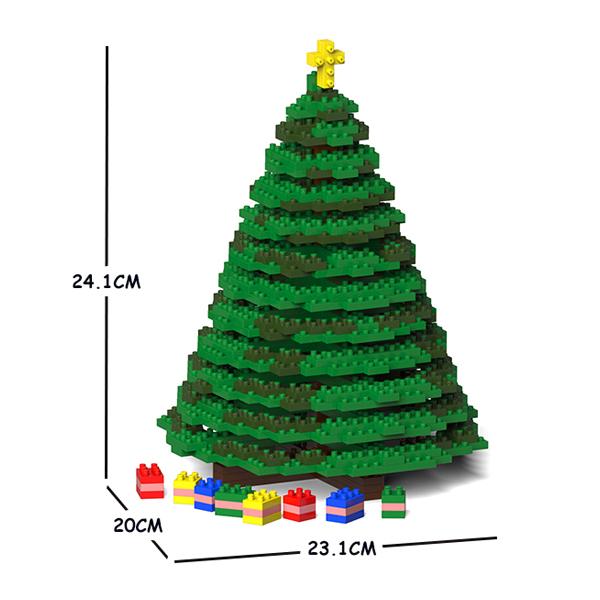 JEKCA WFbJubN NX}Xc[ 01S Sculptor ̃pY gpY