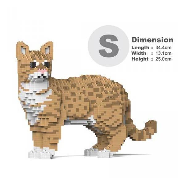 ybsOT[rXLz JEKCA WFbJubN I[XgA~Xg  01S-M01 Sculptor ̃pY gpY