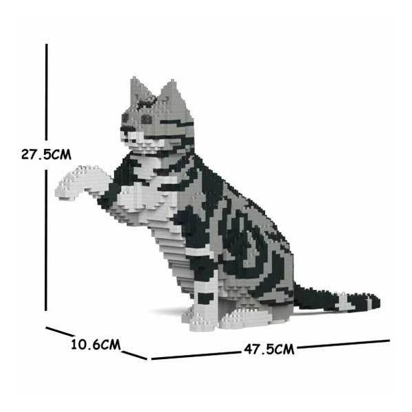 ybsOT[rXLz JEKCA WFbJubN AJV[gwA 03S-M01 lR L Sculptor ̃pY gpY