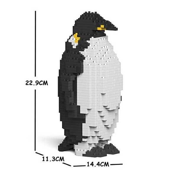 ybsOT[rXLz JEKCA WFbJubN REeCyM 01S Sculptor ̃pY gpY