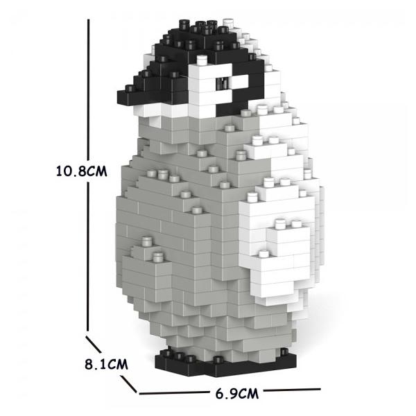 JEKCA WFbJubN REeCyM 02S Sculptor ̃pY gpY