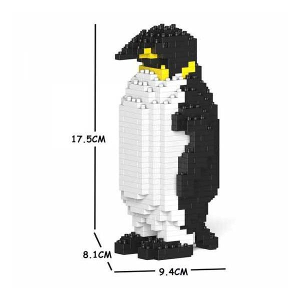 JEKCA WFbJubN REeCyM 03S Sculptor ̃pY gpY