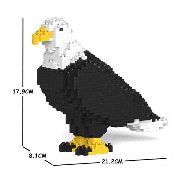 JEKCA WFbJubN nNgEV 01S Sculptor ̃pY gpY