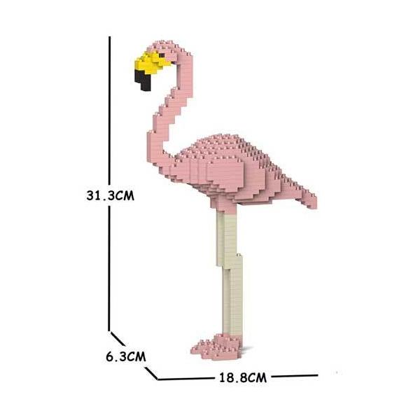 JEKCA WFbJubN t~S 01S-M02 Sculptor ̃pY gpY