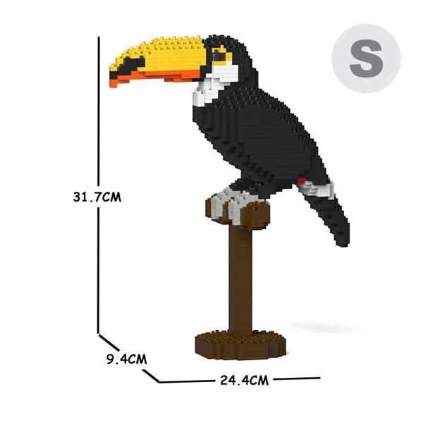 動物 パズル ブロックの人気商品 通販 価格比較 価格 Com