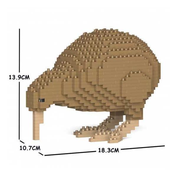 JEKCA WFbJubN L[EB 01S Sculptor ̃pY gpY