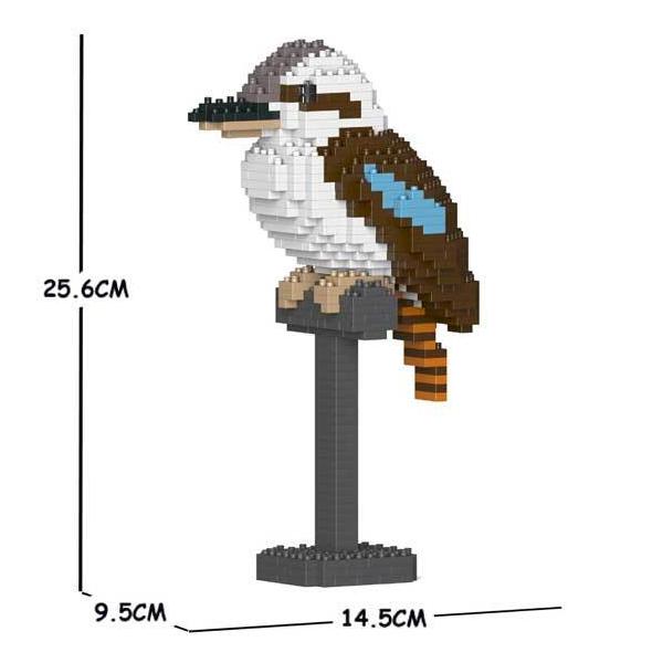 JEKCA WFbJubN CJZ~ 01S-M01 Sculptor ̃pY gpY