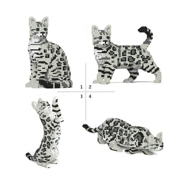 ybsOT[rXLz JEKCA WFbJubN xK O[ 4in1 pbN 01S-M02 lR L ̃pY gpY