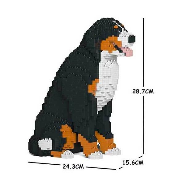 ybsOT[rXLz JEKCA WFbJubN o[j[Y}EehbO 04S Sculptor ̃pY gpY