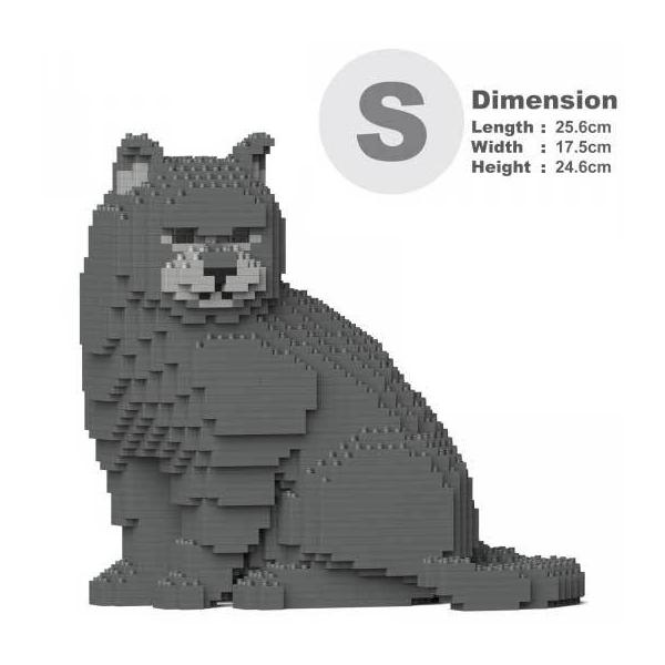 ybsOT[rXLz JEKCA WFbJubN ueBbVV[gwA O[ 01S-M01 Sculptor ̃pY gpY