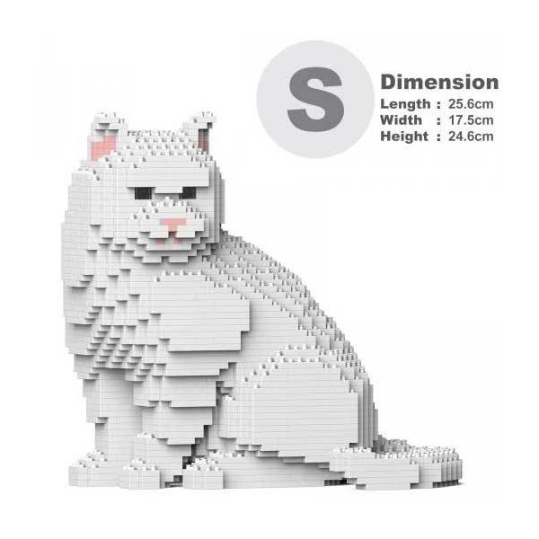 ybsOT[rXLz JEKCA WFbJubN ueBbVV[gwA  01S-M02 Sculptor ̃pY gpY