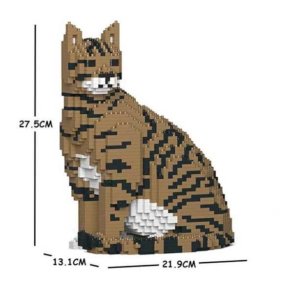 ybsOT[rXLz JEKCA WFbJubN glR gL x[W 02S-M04 Sculptor ̃pY gpY