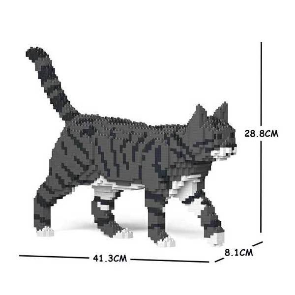 ybsOT[rXLz JEKCA WFbJubN glR gL O[ 03S-M02 Sculptor ̃pY gpY