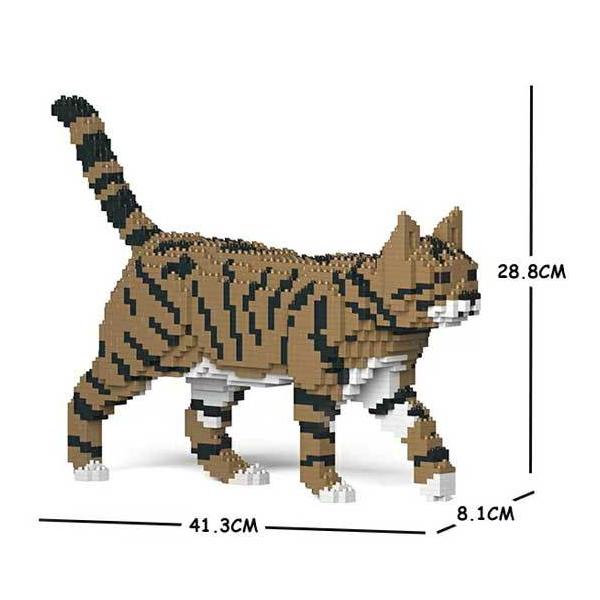 ybsOT[rXLz JEKCA WFbJubN glR gL x[W 03S-M04 Sculptor ̃pY gpY