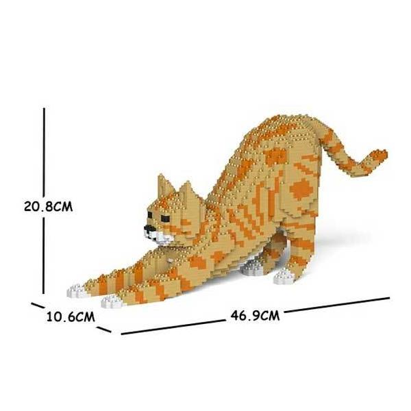 ybsOT[rXLz JEKCA WFbJubN glR gL  05S-M01 Sculptor ̃pY gpY