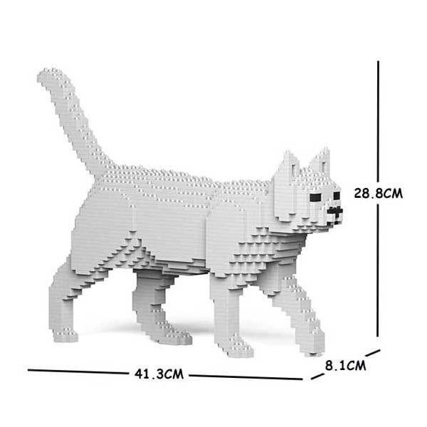 ybsOT[rXLz JEKCA WFbJubN L 07S-M01 VlR Sculptor ̃pY gpY