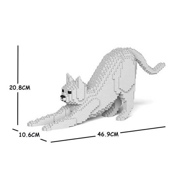 ybsOT[rXLz JEKCA WFbJubN L 09S-M01 VlR Sculptor ̃pY gpY