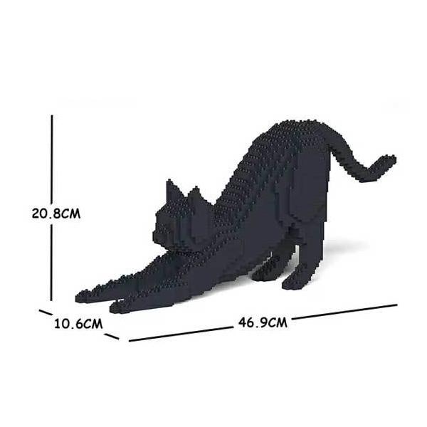 ybsOT[rXLz JEKCA WFbJubN L 09S-M02 NlR Sculptor ̃pY gpY