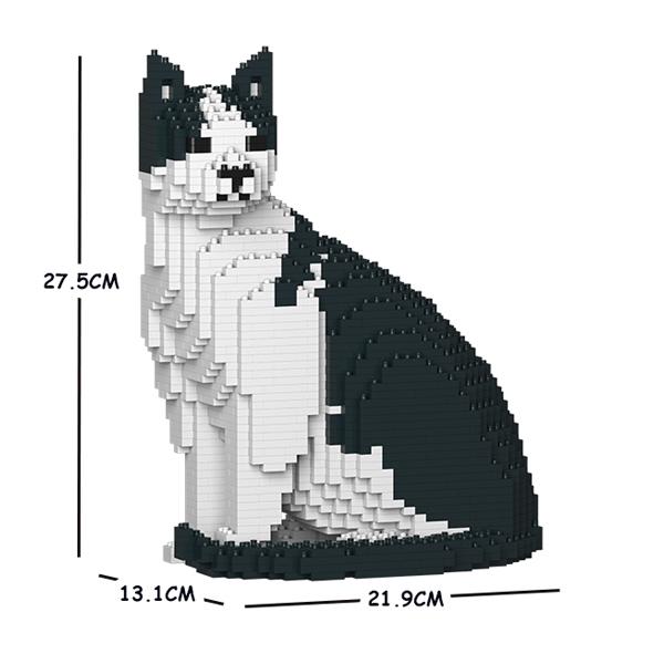 ybsOT[rXLz JEKCA WFbJubN L 10S-M02 lR Sculptor ̃pY gpY