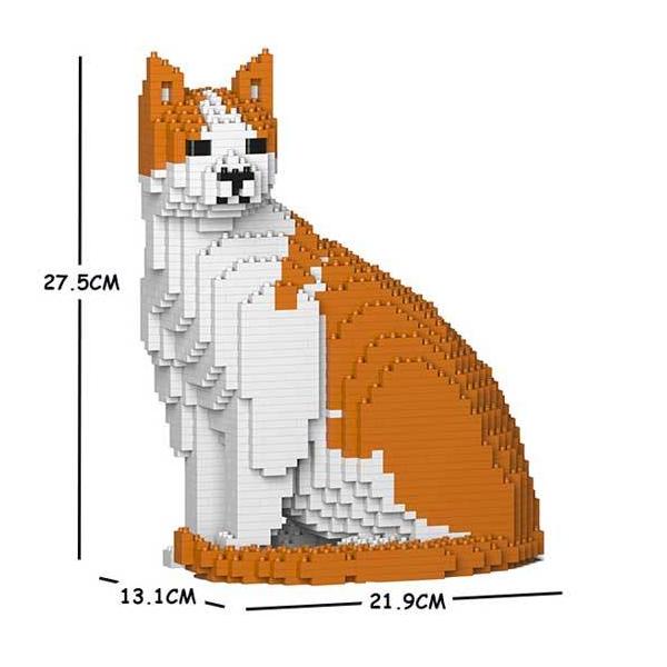 ybsOT[rXLz JEKCA WFbJubN L 10S-M03 lR Sculptor ̃pY gpY
