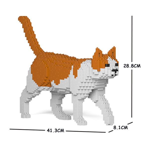 ybsOT[rXLz JEKCA WFbJubN L 11S-M03 lR Sculptor ̃pY gpY