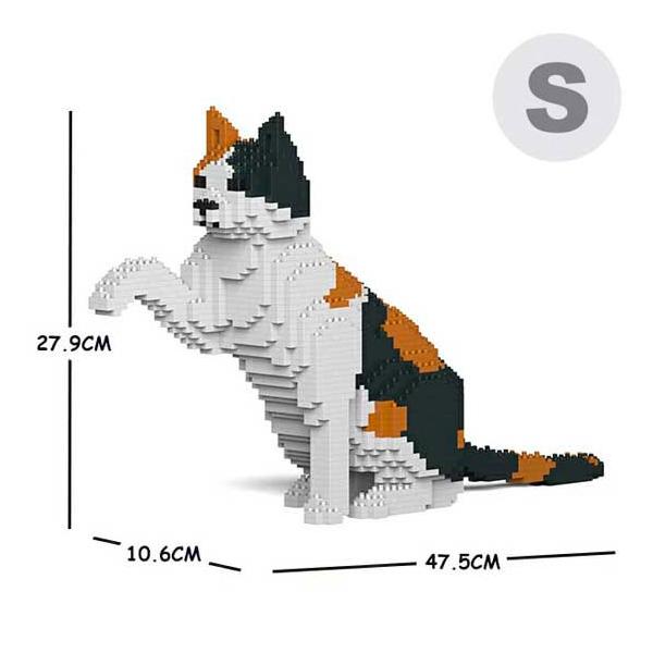 動物 パズル 大人 ブロックの人気商品 通販 価格比較 価格 Com