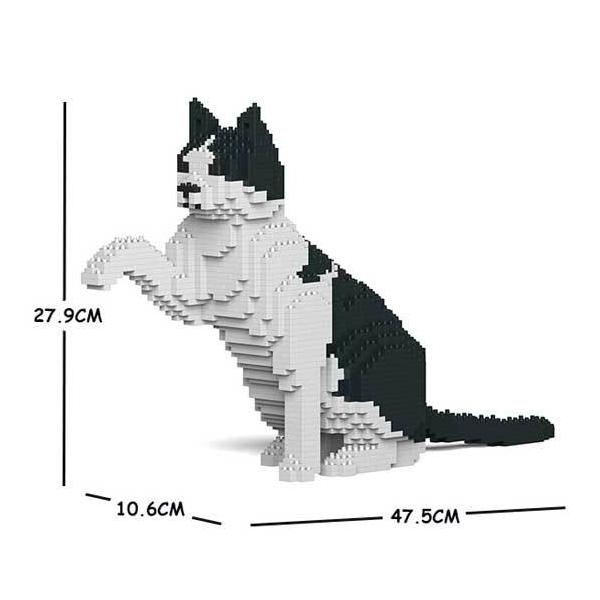 ybsOT[rXLz JEKCA WFbJubN L 12S-M02 lR Sculptor ̃pY gpY