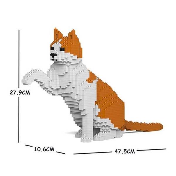 ybsOT[rXLz JEKCA WFbJubN L 12S-M03 lR Sculptor ̃pY gpY