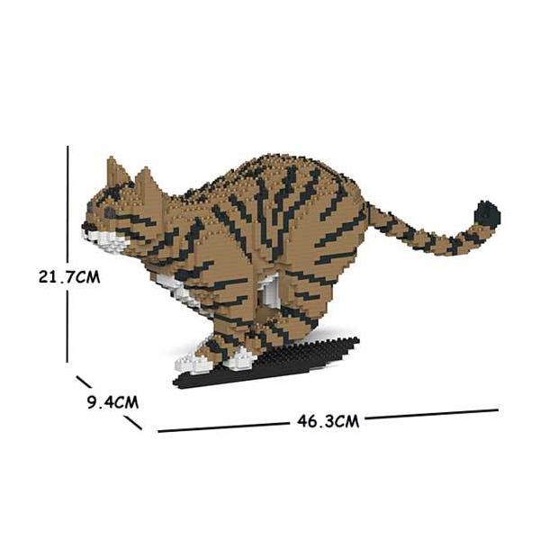 ybsOT[rXLz JEKCA WFbJubN glR gL x[W 18S-M04 Sculptor ̃pY gpY