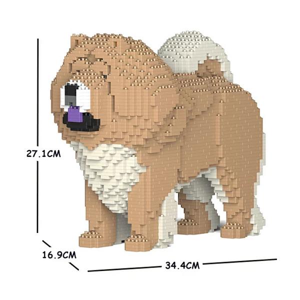 ybsOT[rXLz JEKCA WFbJubN `E`E x[W 02S-M01 Sculptor ̃pY gpY