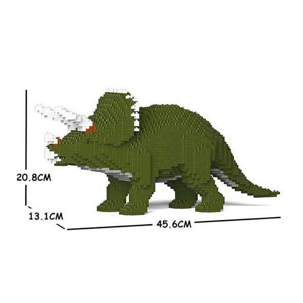 ybsOT[rXLz JEKCA WFbJubN gPgvX  01S-M01 Sculptor ̃pY gpY