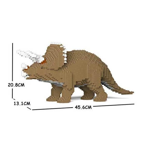 ybsOT[rXLz JEKCA WFbJubN gPgvX  01S-M02 Sculptor ̃pY gpY