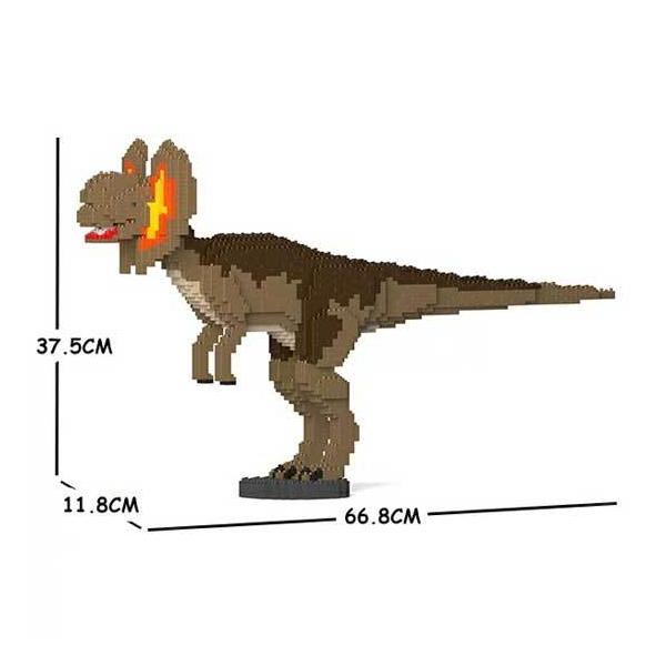 ybsOT[rXLz JEKCA WFbJubN fBtHTEX  01S-M02 Sculptor ̃pY gpY