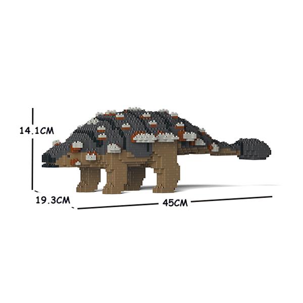 ybsOT[rXLz JEKCA WFbJubN ALTEX 01S-M01 Sculptor ̃pY gpY