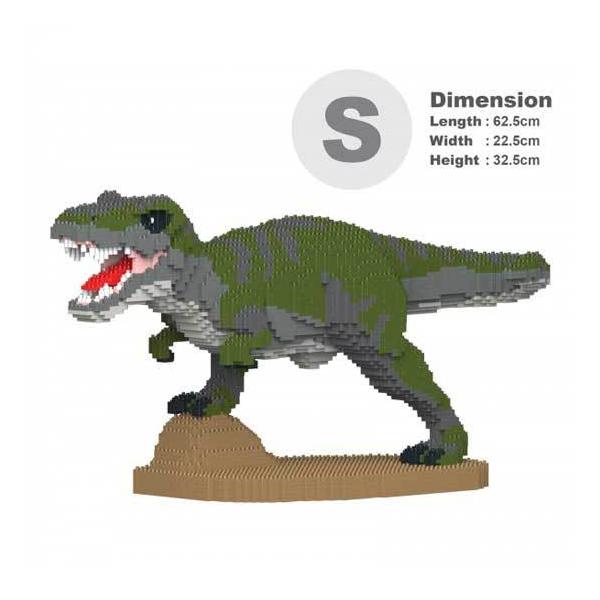 JEKCA WFbJubN TbNX  02S-M01 Sculptor ̃pY gpY