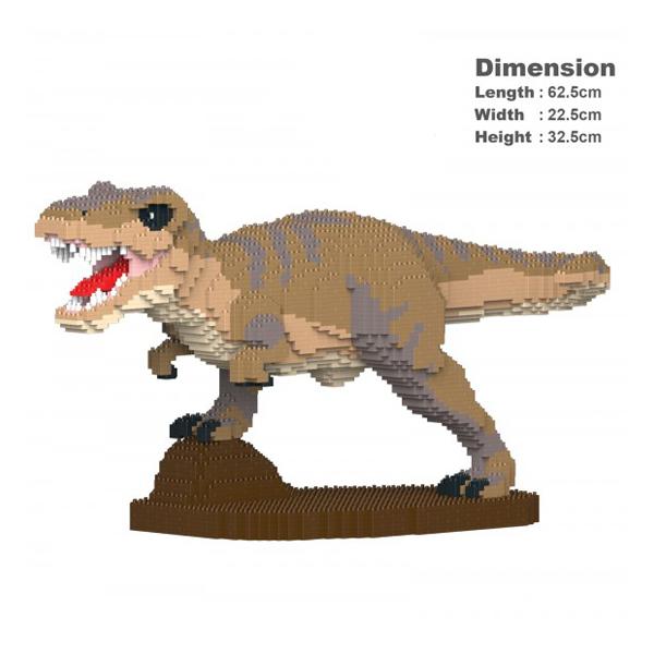 JEKCA WFbJubN TbNX  02S-M02 Sculptor ̃pY gpY