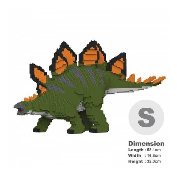 ybsOT[rXLz JEKCA WFbJubN XeSTEX  01S-M01 Sculptor ̃pY gpY