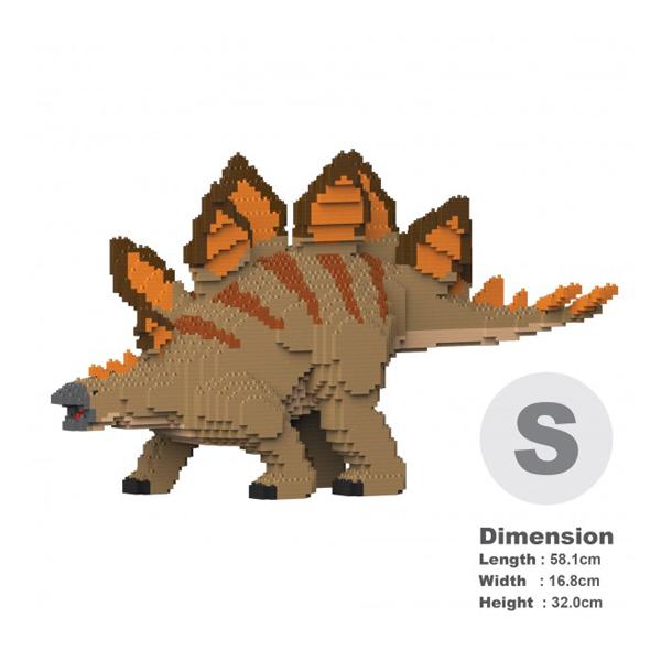 ybsOT[rXLz JEKCA WFbJubN XeSTEX  01S-M02 Sculptor ̃pY gpY