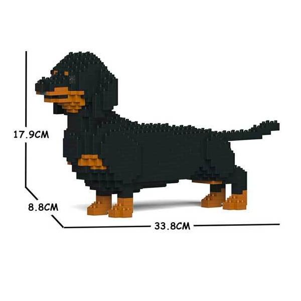 JEKCA WFbJubN _bNXth  02S-M01 Sculptor ̃pY gpY