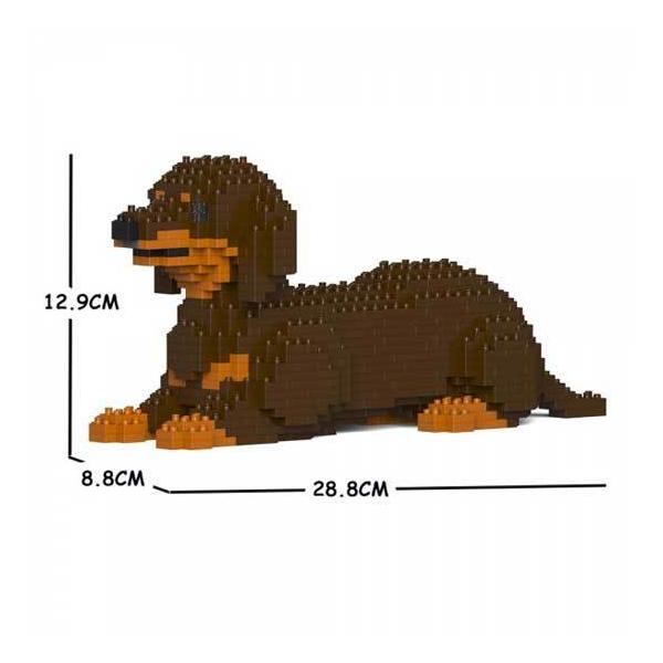 JEKCA WFbJubN _bNXth  04S-M02 Sculptor ̃pY gpY